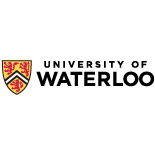 University of Waterloo